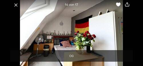 Bild 12 - 