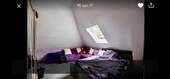 Bild 13 - 