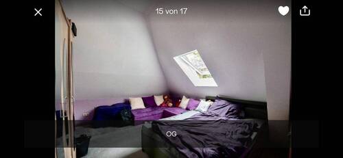 Bild 13 - 