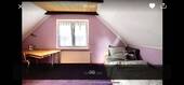 Bild 14 - 