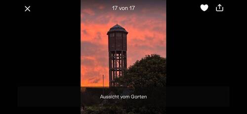 Bild 15 - 