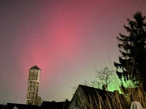 Bild 16 - 