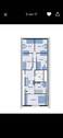 Bild 17 - 