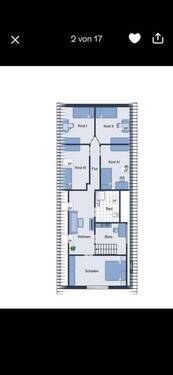 Bild 17 - 