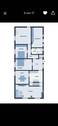 Bild 18 - 