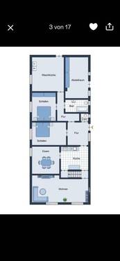 Bild 18 - 