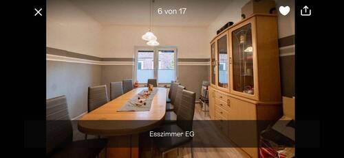 Bild 4 - Einfamilienhaus mit 165,20 m&sup2; in Ueterse zum Kaufen