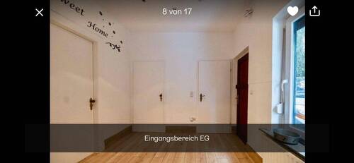 Bild 6 - 