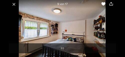 Bild 7 - 