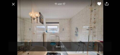 Bild 9 - 