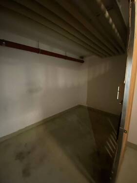 IMG_8916.jpeg - 
