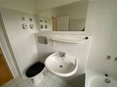 IMG_8883.jpeg - 