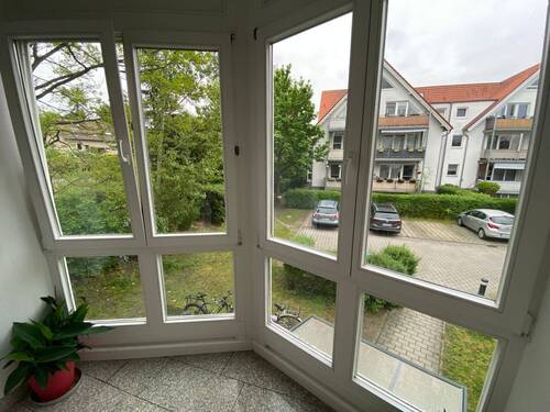 IMG_8902.jpeg - Etagenwohnung mit 60,00 m&sup2; in Nuthetal zum Kaufen
