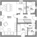 Grundriss-EG - 