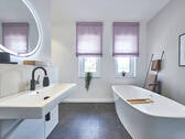 Beispiel-Bad - 