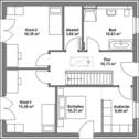 Grundriss-OG - 