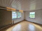 Wohnzimmer EG - 