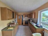 Küche EG - 