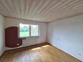 Zimmer OG - 