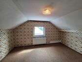 Zimmer DG - 