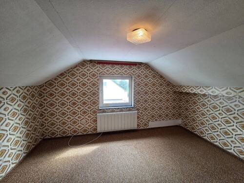 Zimmer DG - 