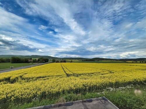 Panoramablick - 