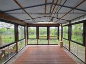 Wintergarten - 
