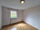 Zimmer EG - 