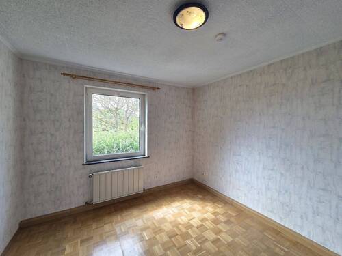Zimmer EG - 