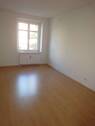 Schlafzimmer - Etagenwohnung mit 49,40 m² in Chemnitz zur Miete