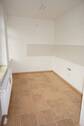 DSC08823 - 