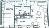 GRWE5 - 