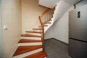 Treppe Keller - 
