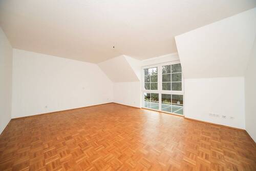 2. Zimmer OG - 