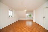 Spitzboden - 