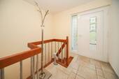 Eingangsbereich - 