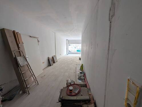 Bild 3 - Gewerbeobjekt (Büro, Produktion, Verkauf) in Bremen