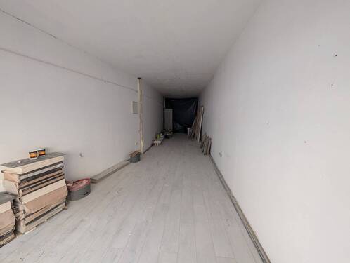 Bild 4 - Gewerbeobjekt (Büro, Produktion, Verkauf) in Bremen zur Miete