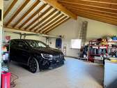 IMG_0214.jpeg - 