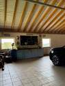 IMG_0215.jpeg - 