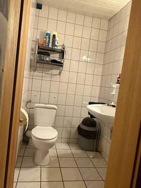 IMG_0222.jpeg - 