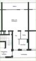 Grundriss Wohnung - 