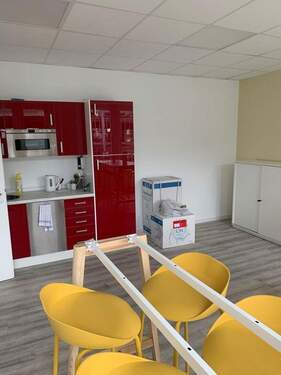 Bild 2 - Büro zur Miete in Köln