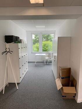 Bild 3 - Büro in Köln