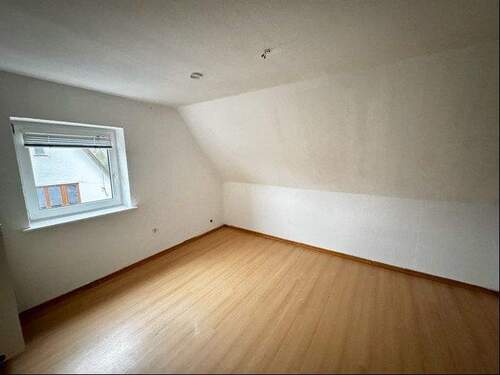 Kinderzimmer zwei DG - Reihenendhaus mit 80,00 m&sup2; in Itzehoe zum Kaufen