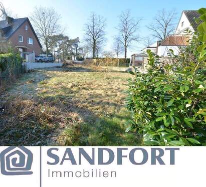 130536Front - ***Verwirklichen Sie Ihren Traum vom Eigenheim***