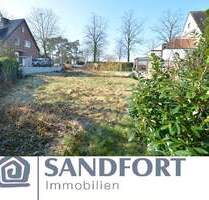 ***Verwirklichen Sie Ihren Traum vom Eigenheim*** - Gronau (Westfalen)