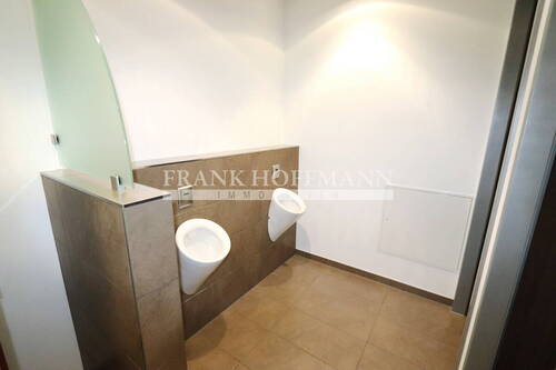 M2452 WC-Herren - 