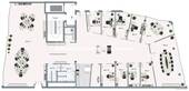 M2452 Grundriss - 