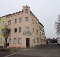 KLEINE DREI BIS VIERZIMMERWOHNUNG IN RUHIGER LAGE - IDEAL FÜR EIN ZWEI PERSONEN - Mönchengladbach Lürrip